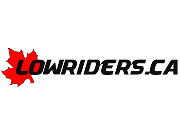 lowriders silver sponsor