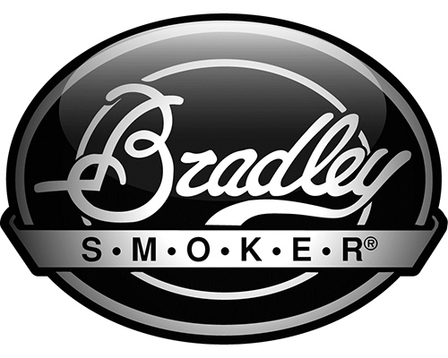BRADLEY SMOKER PLATINUM SPONSOR