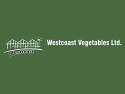westcoast veggies bronze