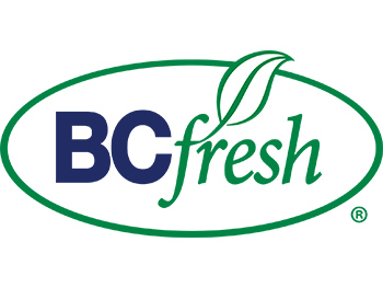bc fresh silver sponsor