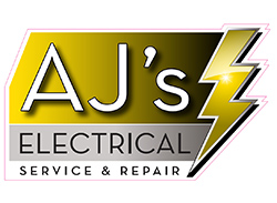 AJs electrical bronze