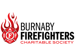 burnaby firefighters 3