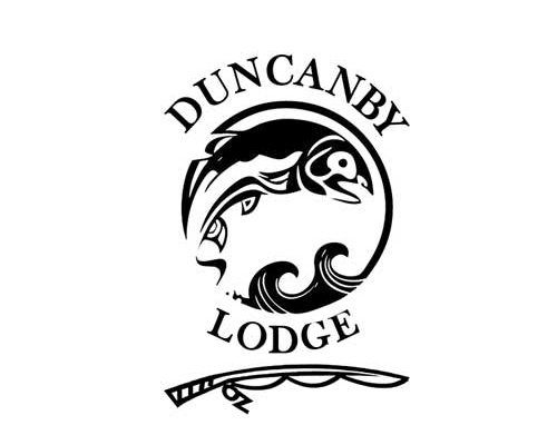 duncanby fishing lodge
