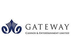 gateway casinos bronze